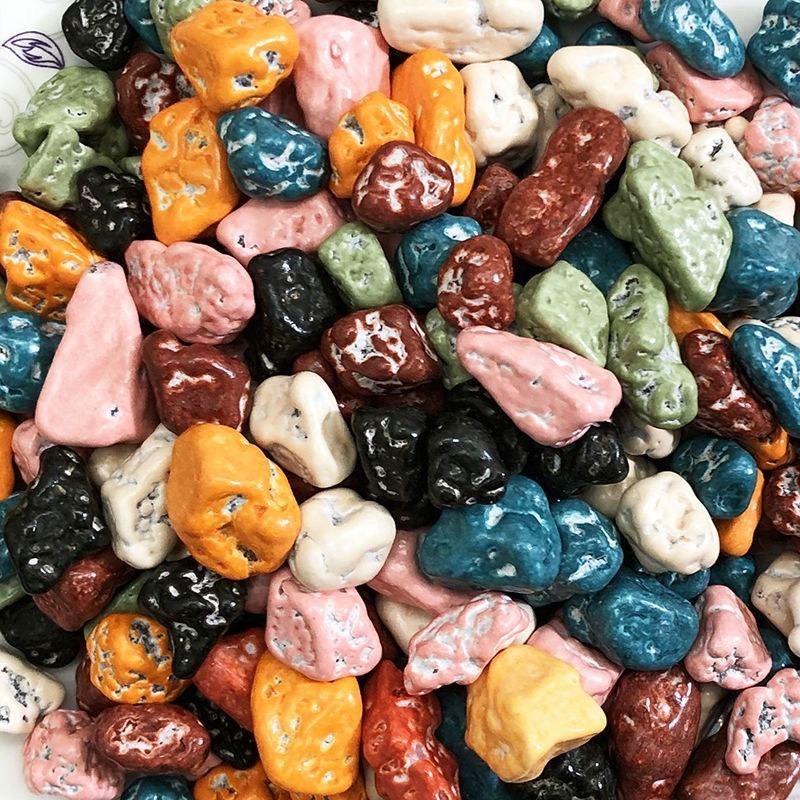 22584_13_20251031162316-4.png Kẹo Sỏi Đá Socola Hộp Trái Tim 350g Hộp Quà Tết 2026 - KSDSTT