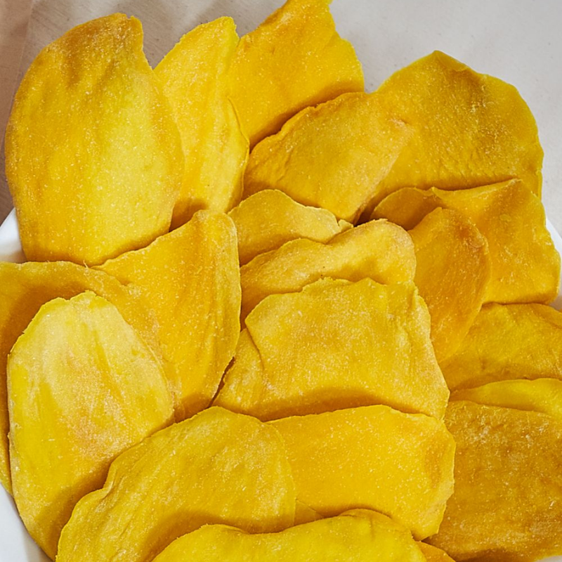 22585_227_20251106163511-1.png Xoài Sấy Dẻo Hộp Tròn Nhỏ Thơm Ngon 350g - Hộp Quà Tết 2026 - XSDXH