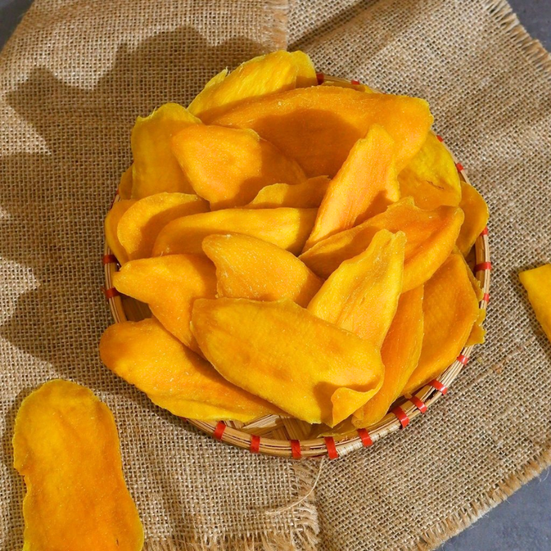 22585_228_20251106163512-1.png Xoài Sấy Dẻo Hộp Tròn Nhỏ Thơm Ngon 350g - Hộp Quà Tết 2026 - XSDXH