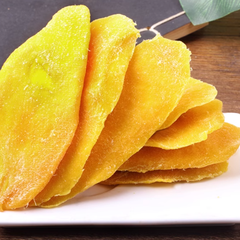 22585_230_20251106163513-1.png Xoài Sấy Dẻo Hộp Tròn Nhỏ Thơm Ngon 350g - Hộp Quà Tết 2026 - XSDXH