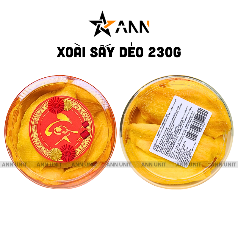 22585_56_20251113100224.png Xoài Sấy Dẻo Hộp Tròn Nhỏ Thơm Ngon 350g - Hộp Quà Tết 2026 - XSDXH