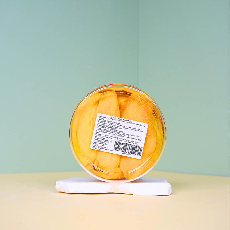 22585_60_20251113100229.png Xoài Sấy Dẻo Hộp Tròn Nhỏ Thơm Ngon 350g - Hộp Quà Tết 2026 - XSDXH