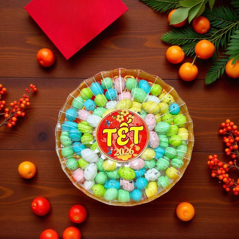 22678_50_20251031115103-2.png Kẹo Trứng Socola Hộp Sun Khía 500g Hộp Quà Tết 2026 - 8936208934743