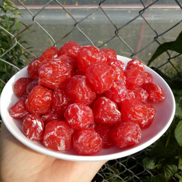 22745_2d54b2437eeff8793c919d73ec174f2d_20241112165307.jpg Hộp Quà Tết Set Mứt Lục Vị Bông Mai 800g (Ó Mai Đào Hồng, Ó Mai Đào Bố, Kiwi Sấy Dẻo, Ó Mai Mận Cơm, Xoài Sấy Dẻo) - Hộp Bông Mai - 8936208933692