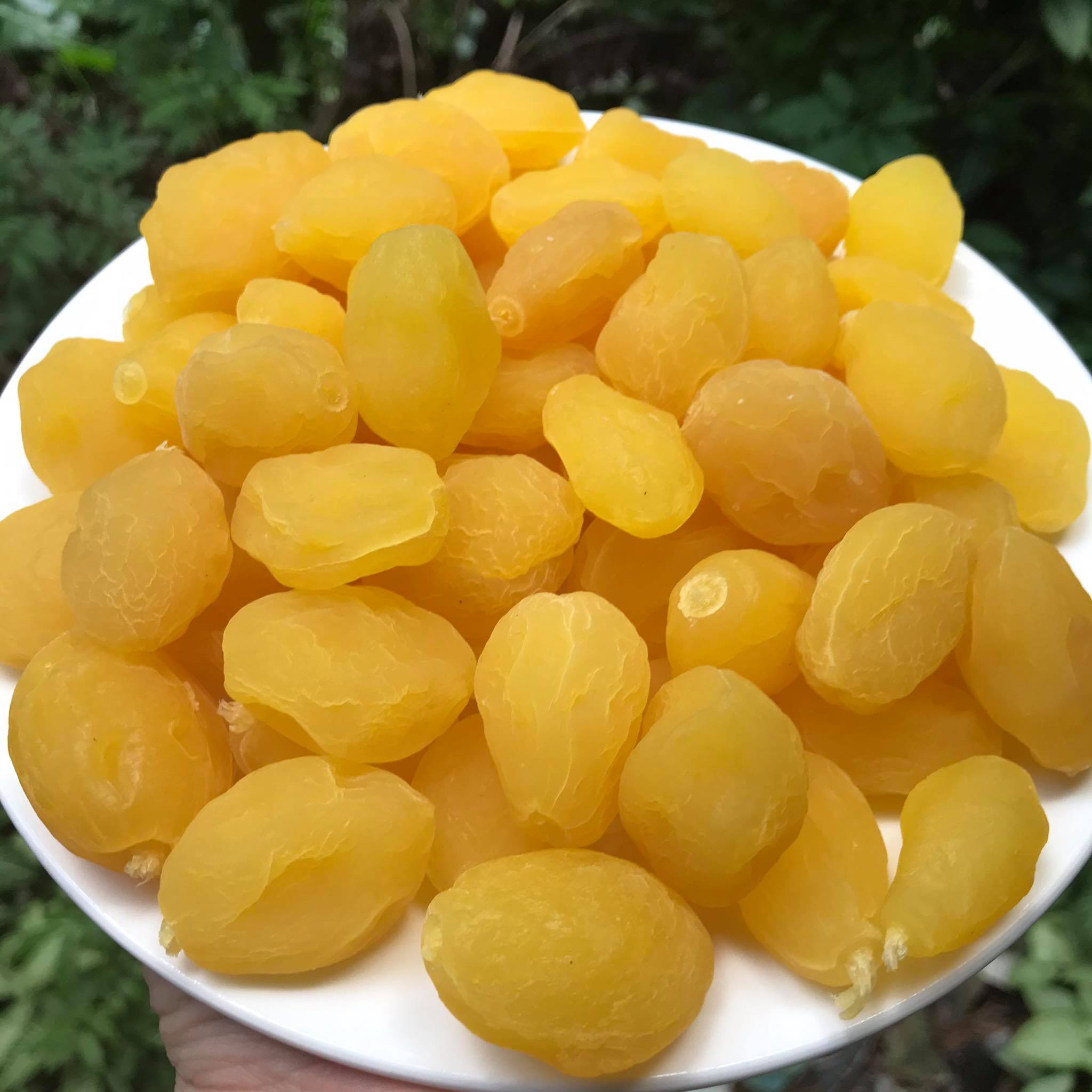 22745_7b01e512f4de3316581d7106f166aaee_20241112165305.jpg Hộp Quà Tết Set Mứt Lục Vị Bông Mai 800g (Ó Mai Đào Hồng, Ó Mai Đào Bố, Kiwi Sấy Dẻo, Ó Mai Mận Cơm, Xoài Sấy Dẻo) - Hộp Bông Mai - 8936208933692