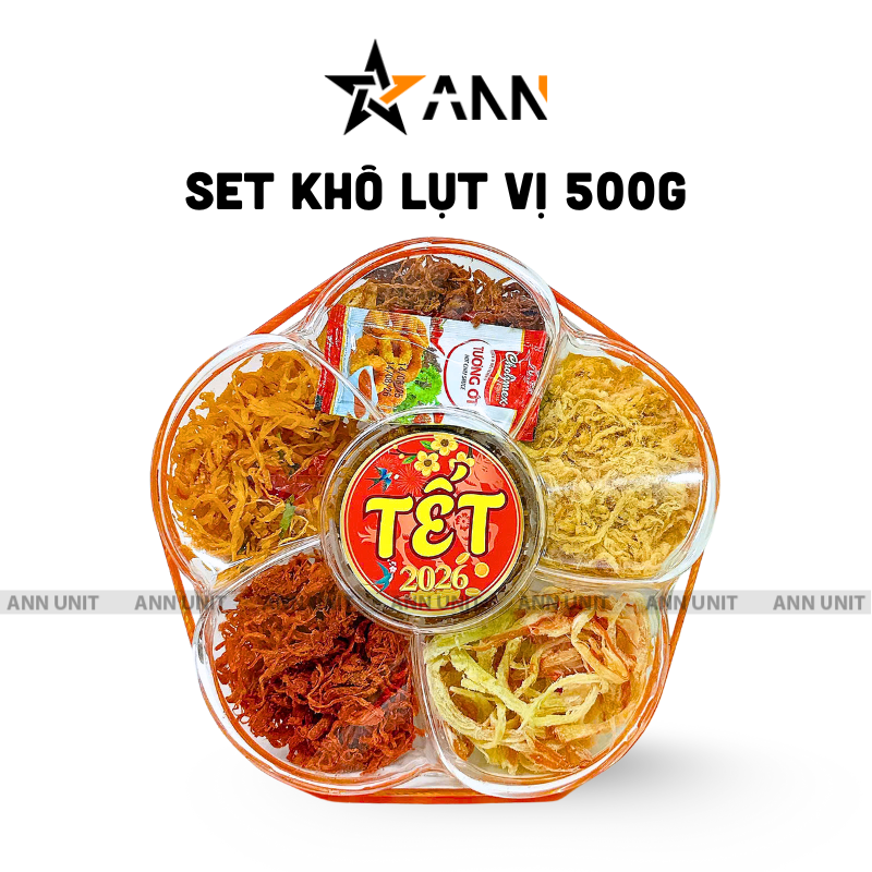 22746_7_20251031104552-4.png Hộp Quà Tết Set Khô Lục Vị 500g - Hộp Bông Mai Hộp Quà Tết 2026 - 8936208933685