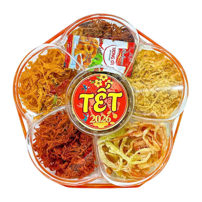 22746_8_20251031105224-3.png Hộp Quà Tết Set Khô Lục Vị 500g - Hộp Bông Mai Hộp Quà Tết 2026 - 8936208933685