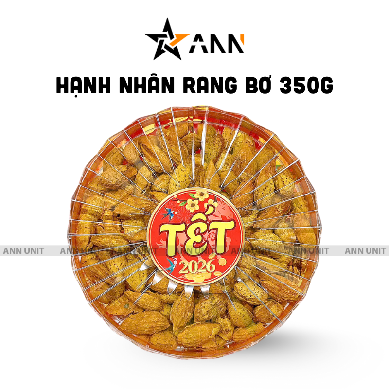 22751_53_20251031115943.png Hộp Quà Tết Hạnh Nhân Rang Bơ 350g - Hộp Sun Khía - 8936208933777