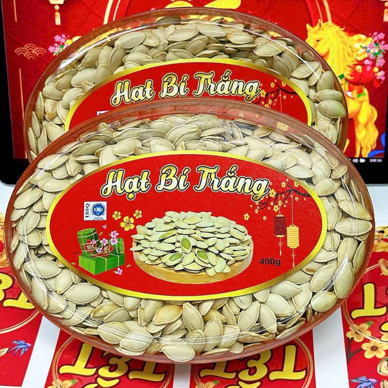 22759_114_20251101094842-4.png Hạt Bí Trắng Loại Ngon 400g Hộp Ovan Hộp Quà Tết 2026 - HBTHO