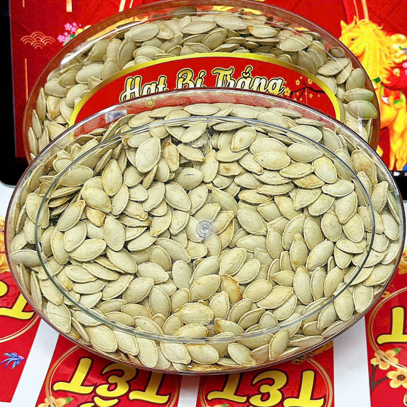 22759_115_20251101094842-4.png Hạt Bí Trắng Loại Ngon 400g Hộp Ovan Hộp Quà Tết 2026 - HBTHO