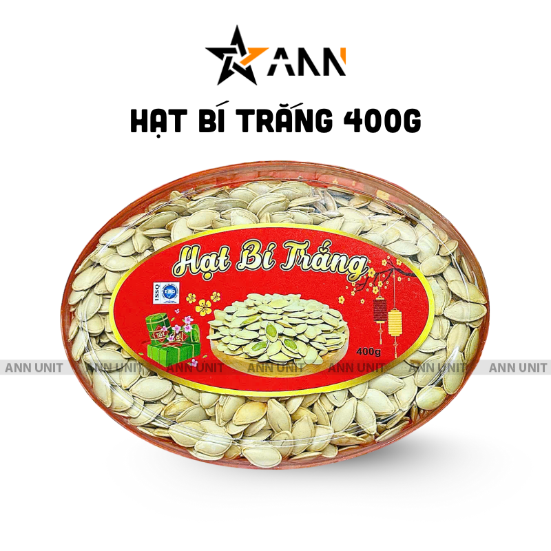 22759_74_20251101094838-4.png Hạt Bí Trắng Loại Ngon 400g Hộp Ovan Hộp Quà Tết 2026 - HBTHO