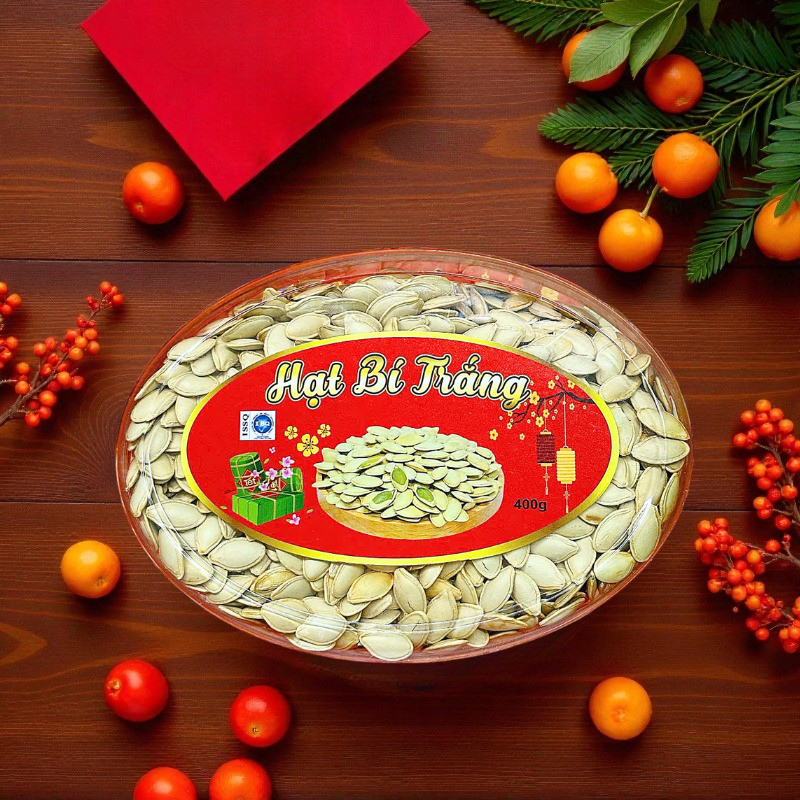 22759_75_20251101094841-4.png Hạt Bí Trắng Loại Ngon 400g Hộp Ovan Hộp Quà Tết 2026 - HBTHO