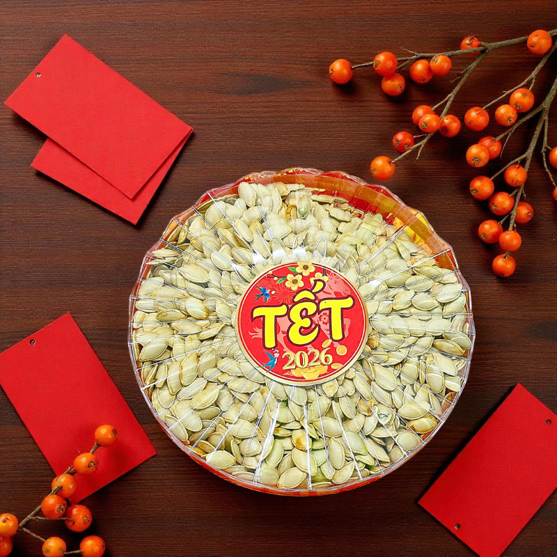 22763_khung-do-an-vat-tet-2026_20251031113229-1.png Hộp Quà Tết Hạt Bí Trắng 400g - Hộp Sun Khía Hộp Quà Tết 2026 - 8936208933838