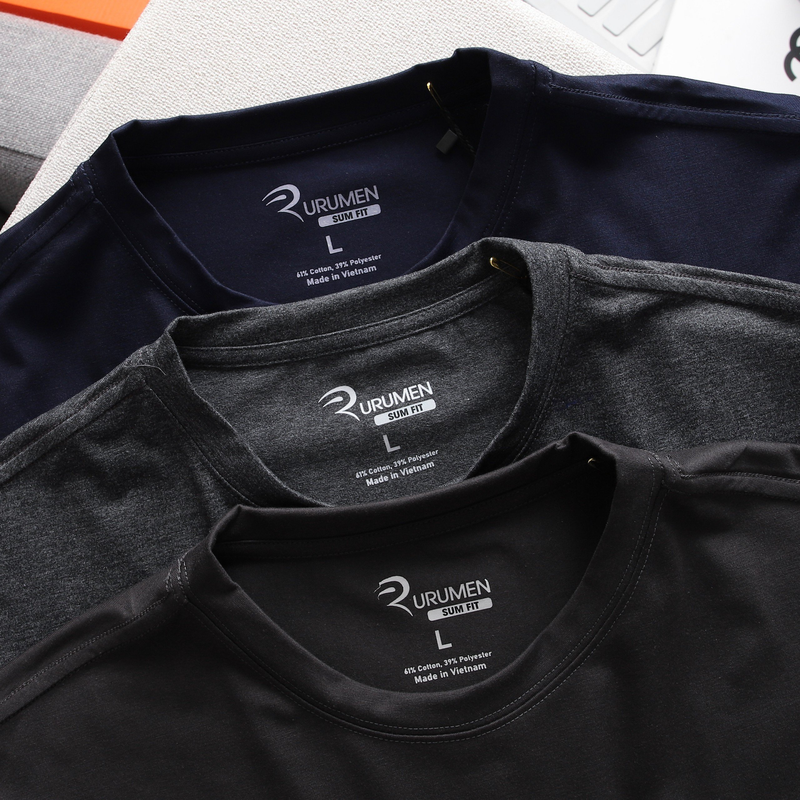 23103-1624278443-z4914171199649-3dc66bfb3aca57c213919040f2b10723-1.png Áo Thun Nam Cổ Tròn Rurumen Màu Xám In Chứ SK8 SKATE Big Size - AB492