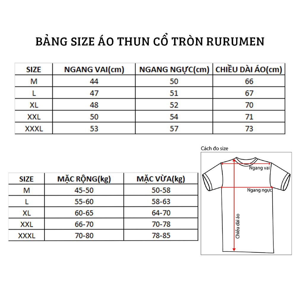 23105-z4755254155687-9d423cff29b503cbfc50a7807cc70e85-2.jpg Áo Thun Nam Cổ Tròn Rurumen Màu Trắng In Chữ NYC 1987 - AB494