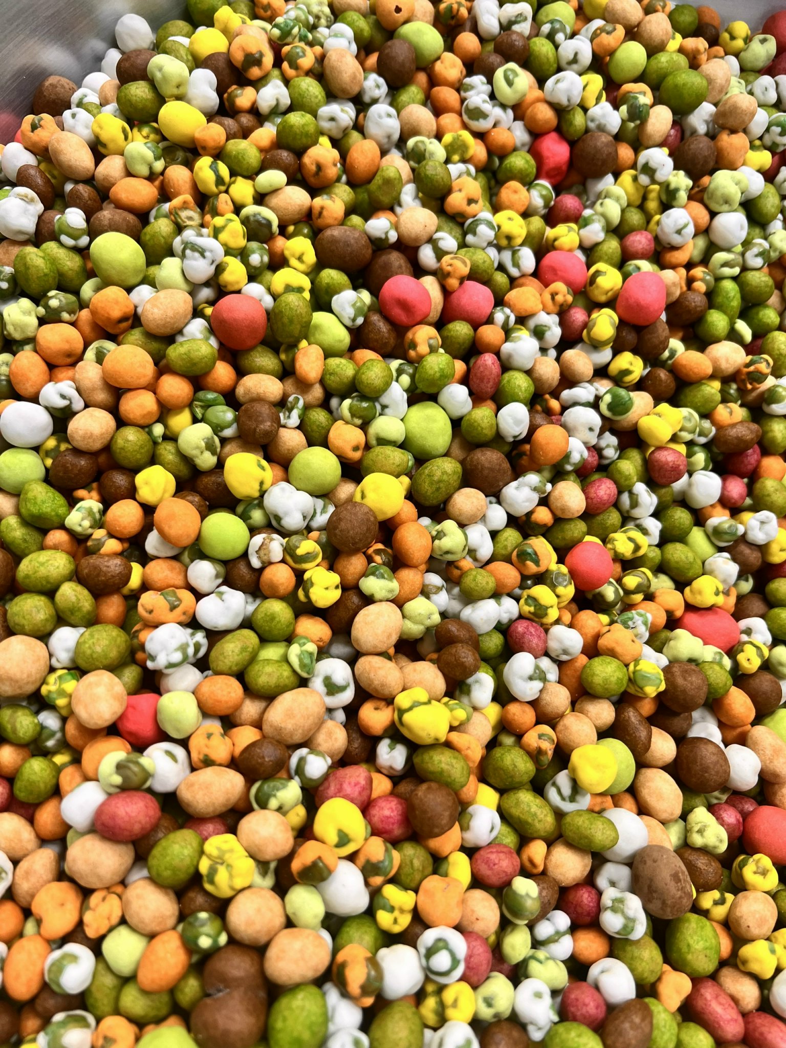 23151-z4880430571987-ef59eac34bea79e62d812b6960eaab83-4.jpg Đậu Mix 25 Vị Thơm Ngon 500g - 8936208930035