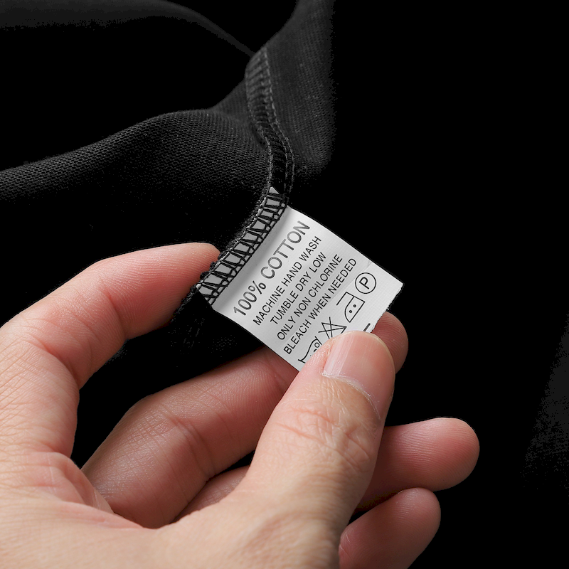 23254-z4963151818964-7fdb0f403abe522478a194b95294e2b8-5.png Áo Thun Nam Cổ Bẻ Oversize In Chữ Originals Big Size 110kg - AB497