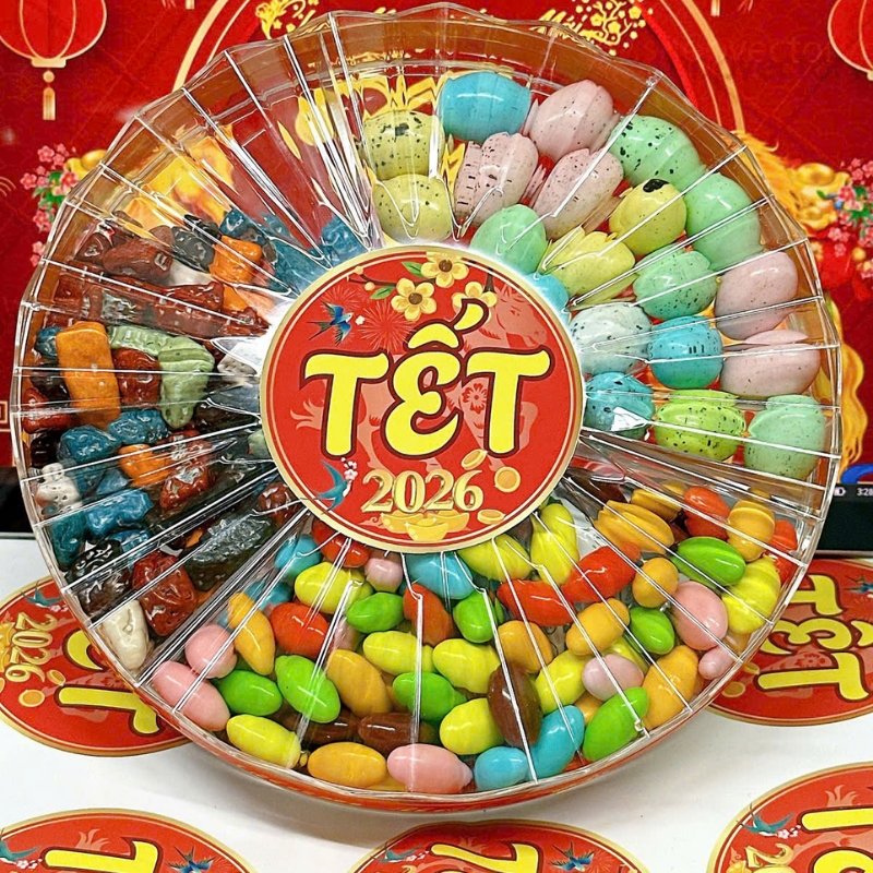 23265_10_20251031155432-4.png Set Kẹo Mix 3 Vị Hộp Sun Khía 400g (Kẹo Socola Trứng, Kẹo Socola Sỏi Đá - Hộp Sun Khía Hộp Quà Tết 2026 - SKMHSK