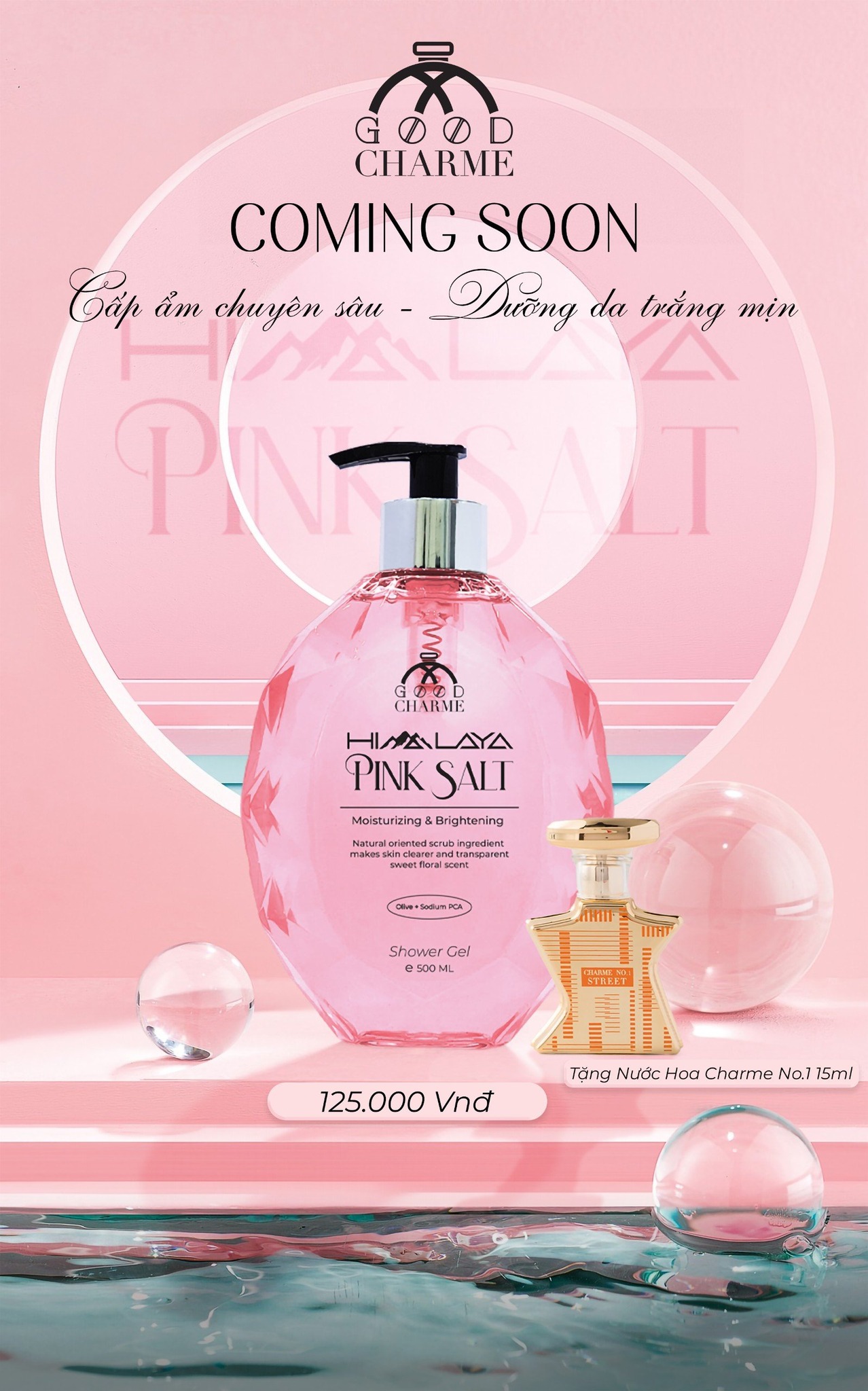 23277-405568242-259801230424962-8486827339344465236-n-2.jpg Sữa Tắm Muối Hồng Himalaya Pink Salt Good Charme - STMHGC