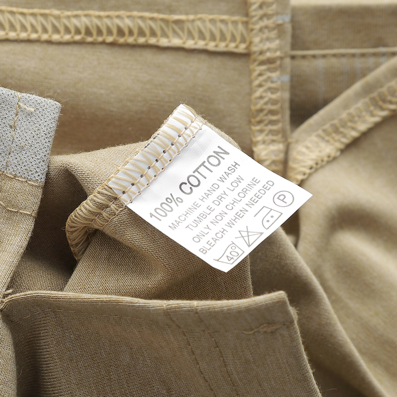 23325-z5001551950374-d97d93f1f9c9d869edc264238e49fe09-1.png Áo Thun Nam Polo Cổ Bẻ Pack Horse Có Túi In Hoạ Tiết Hình Vuông ( Có size 3x) - CS216