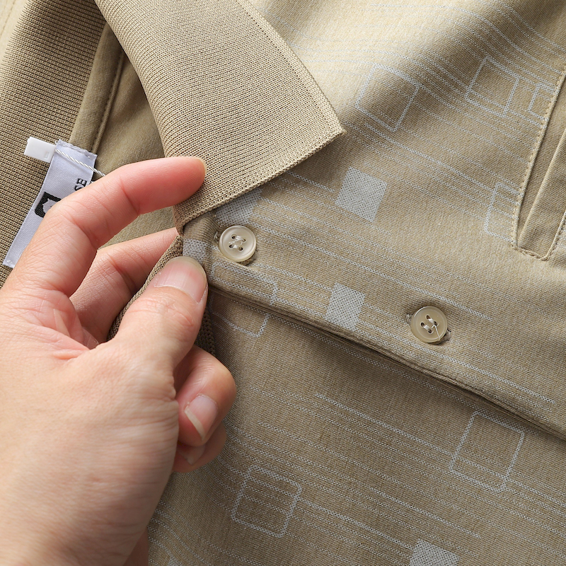 Giá sỉ áo Thun Nam Polo Cổ Bẻ Pack Horse Có Túi In Hoạ Tiết Hình Vuông ( Có size 3x) Giá sỉ áo Thun Nam Polo Cổ Bẻ Pack Horse Có Túi In Hoạ Tiết Hình Vuông ( Có size 3x)