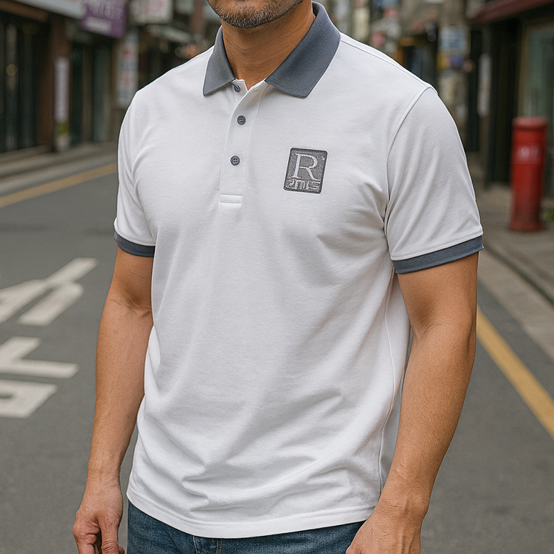 23339_chatgpt-image-09-56-08-23-thg-10-2025_20251023152441-1.png Áo Thun Nam Polo Cổ Bẻ Thêu Logo R Style (Có size 3x) - CS217