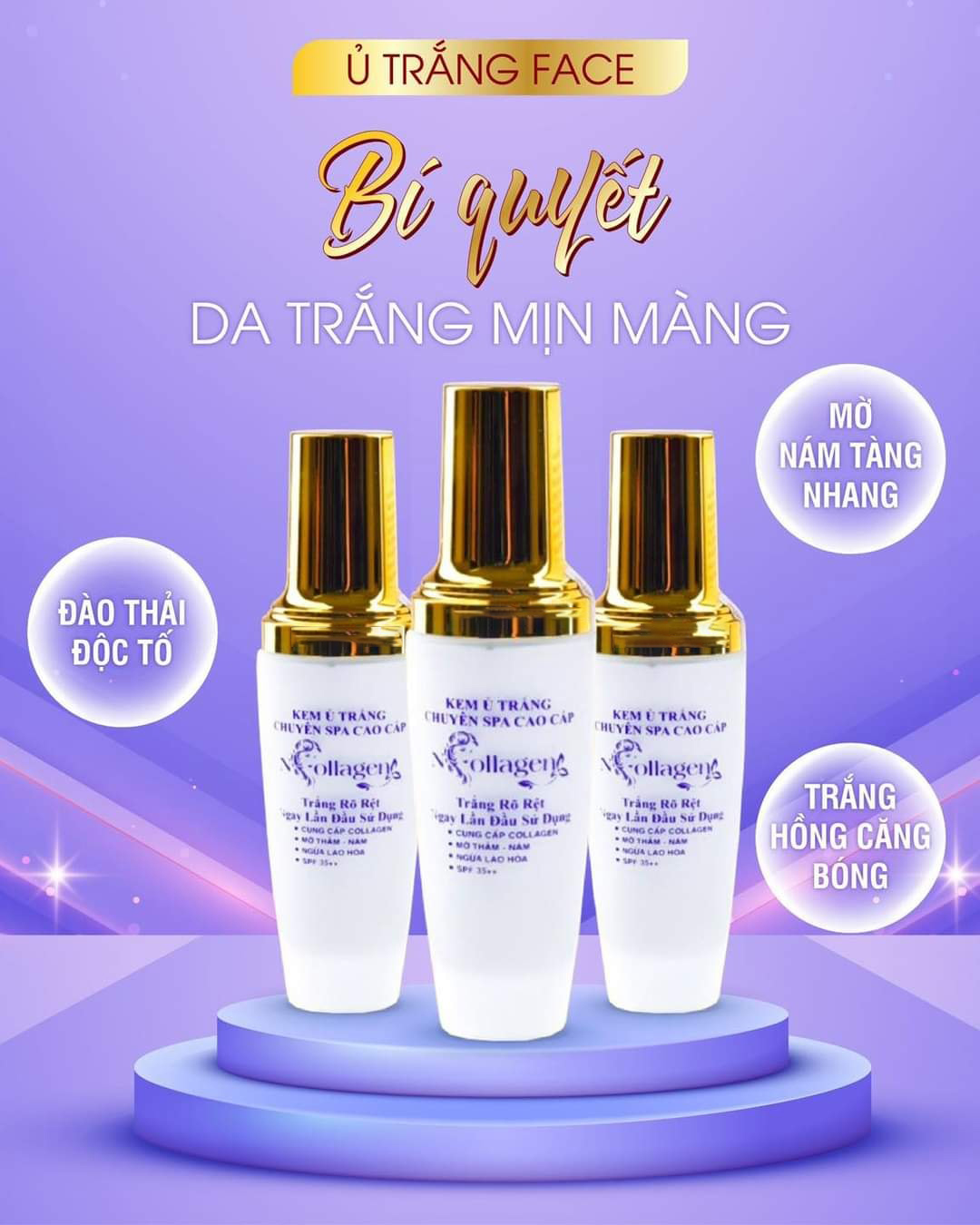 23350-406686939-837079068423070-4199860493272344441-n-2.jpg Kem Ủ Trắng Face N Collagen Chuyên Spa Cao Cấp - 8938518571052