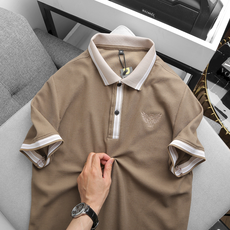 23367-z5024223021325-2d9bb7c44fe8de3a092c62685af961dc-15.png Áo Thun Nam Polo Cổ Bẻ Thêu Logo Đại Bàng (Có size 3x) - CS218