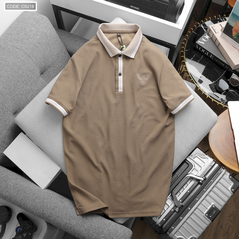 23367_23367-z5024223017804-a260aa6c625dc4c36f745536c8bd0b98_20251001130243-8.png Áo Thun Nam Polo Cổ Bẻ Thêu Logo Đại Bàng (Có size 3x) - CS218