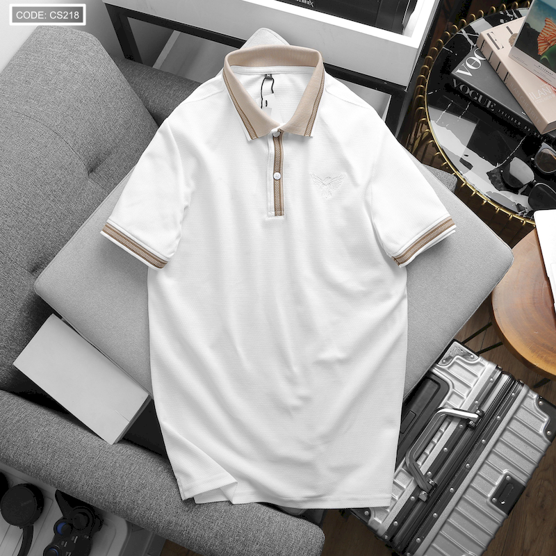 23367_23367-z5024223061601-b9cd07822df8cc799904f3833f9d5e19_20251001130245-7.png Áo Thun Nam Polo Cổ Bẻ Thêu Logo Đại Bàng (Có size 3x) - CS218