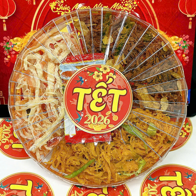 23368_5_20251031153949-5.png Set Khô Mix 3 Vị Khô Mực - Khô Heo - Khô Gà Hộp Sun Khía 250g Hộp Quà Tết 2026 - SKM3VHK