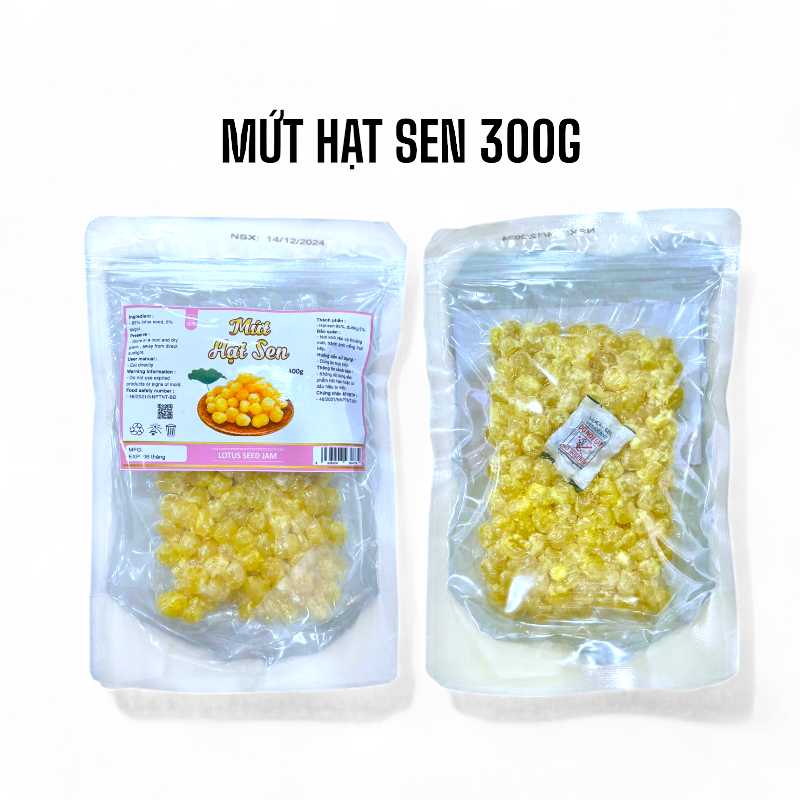 23384_image-photoroom-6_20241228093507-4.png Mứt Hạt Sen Túi Zip 300g - HSHCK