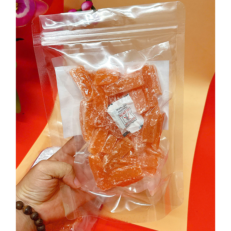 23388_z6125807087759-98af9e6bbd5b3af2015464ccae19df38_20241214092348-3.jpg Mứt Khoai Lang Túi Zip 300g - MKLHCK