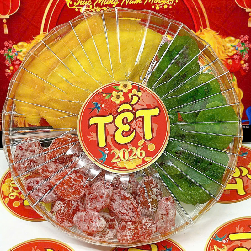 23441_12_20251031155044-2.png Hộp Quà Tết Set Mứt 3 Vị Trái Cây 450g - Hộp Sun Khía Hộp Quà Tết 2026 - TTCM3VHK