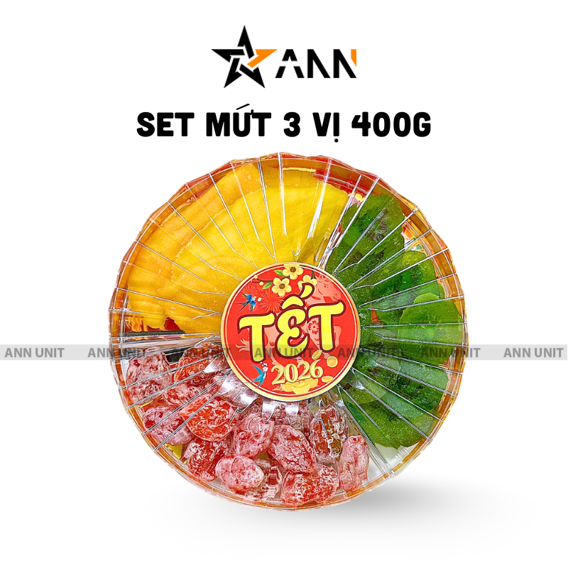 23441_61_20251031155040-2.png Hộp Quà Tết Set Mứt 3 Vị Trái Cây 450g - Hộp Sun Khía Hộp Quà Tết 2026 - TTCM3VHK