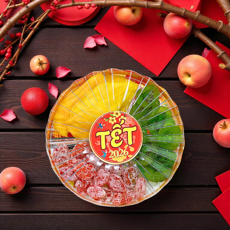 23441_62_20251031155043-5.png Hộp Quà Tết Set Mứt 3 Vị Trái Cây 450g - Hộp Sun Khía Hộp Quà Tết 2026 - TTCM3VHK