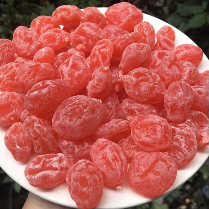 23441_z6020825347054-cbc4eac1145757568401bdd850f38a34_20241111121631.jpg Hộp Quà Tết Set Mứt 3 Vị Trái Cây 450g - Hộp Sun Khía - TTCM3VHK