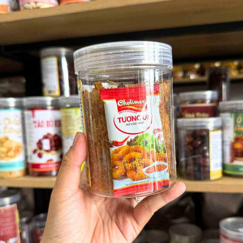 23446_83_20251205153111-2.png Mực Cán Tẩm Vị Thơm Ngon 200g Hộp Pet - MCTV200