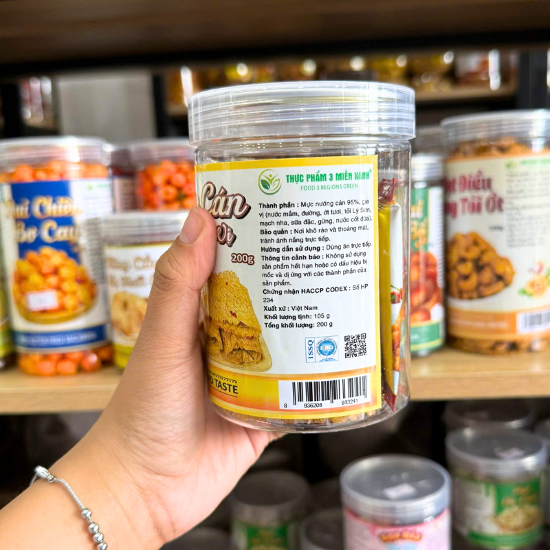 23446_84_20251205153111-2.png Mực Cán Tẩm Vị Thơm Ngon 200g Hộp Pet - MCTV200