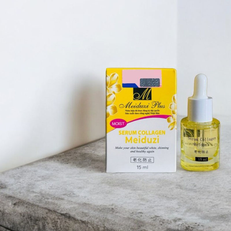 23540_vn-11134207-7r98o-lut5edkgqfqda9-photoroom-photoroom-3_20250314111831.jpg Serum Nám Meiduzi Plus Phiên Bản Nâng Cấp 15ml - SRMEIDUZIPLUS