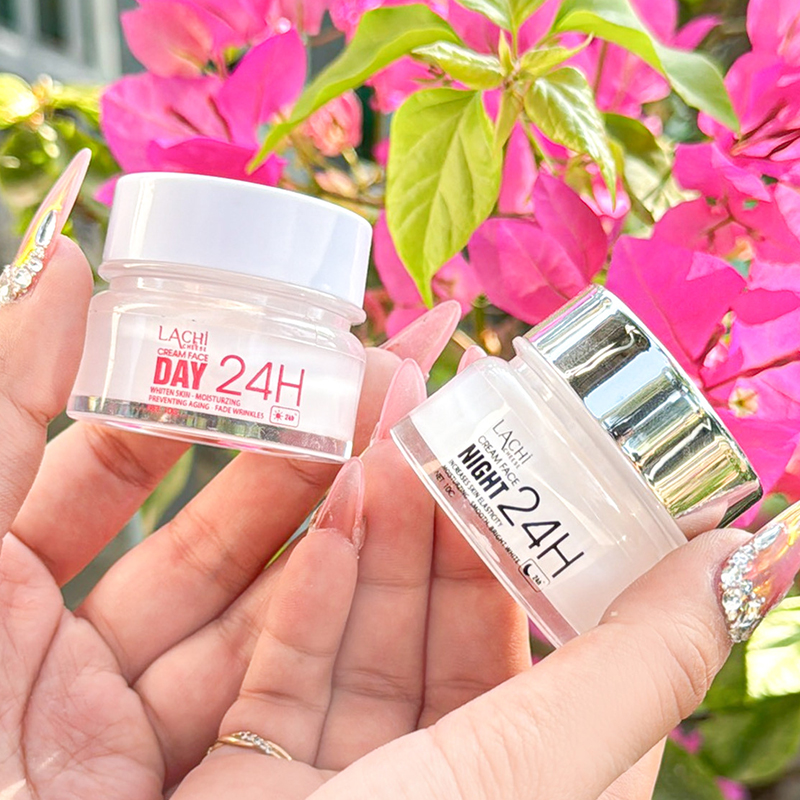 23602-420052861-865180175619847-3564652285261064782-n-2.jpg Kem Face 24H Ngày Lachi Cheese - 8936206760283