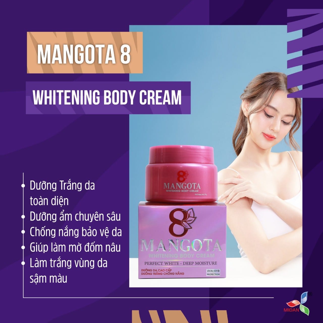 23605-429820858-916570063801933-4544114690053089187-n-1.jpg Kem Body Mangota 8 Whitening Body Cream - 8936079451295