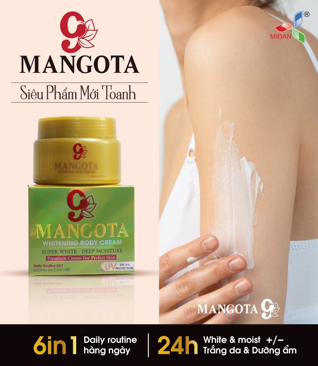 23606-428652734-913283977463875-5570118742540285893-n-1.jpg Kem Body Mangota 9 Body Cream Super White - 8936079451288