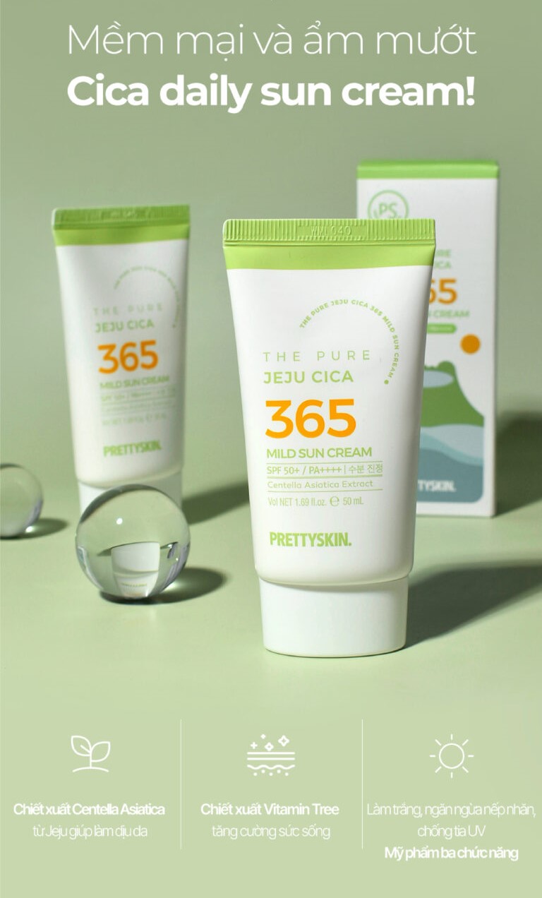 23607-untitled-1-10-768x2825-1-2.jpg Kem Chống Nắng Prettyskin 365 Mild Sun Cream Phục Hồi Da Mỏng Yếu - KCNPRETTYSKIN01
