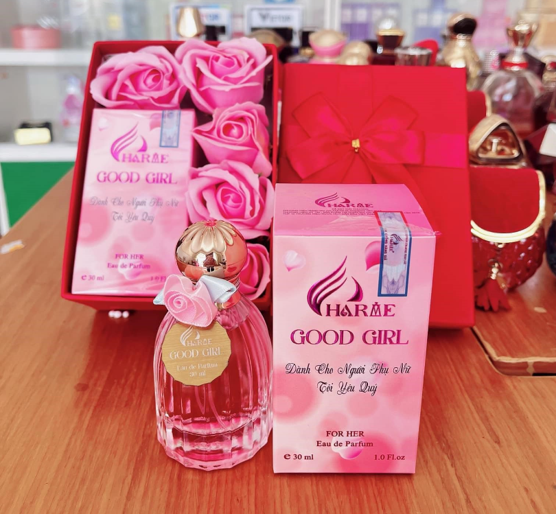 23703-screenshot-2024-03-16-141659-1.png Nước Hoa Nữ Charme Good Girl 30ml - 8936194694836