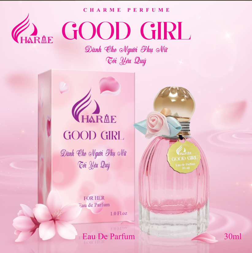 23703-screenshot-2024-03-16-141714-1.png Nước Hoa Nữ Charme Good Girl 30ml - 8936194694836