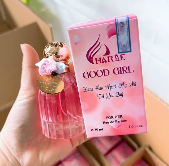 23703-screenshot-2024-03-16-141735-1.png Nước Hoa Nữ Charme Good Girl 30ml - 8936194694836