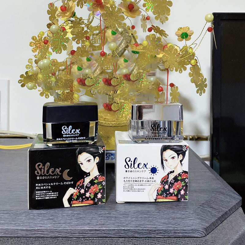 23725-429815907-929523055545363-8556638267090890194-n-3.jpg Kem Face Silex Ban Ngày 10g - FACESILEXNGAY