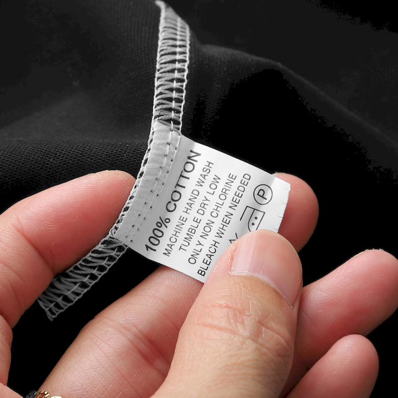 23788-z5285789795888-205882304bc4889702f7e8e5836369dd-4.png Áo Thun Nam Cổ Tròn Pack Horse Thêu Chữ New York Phối Hai Màu - AB508