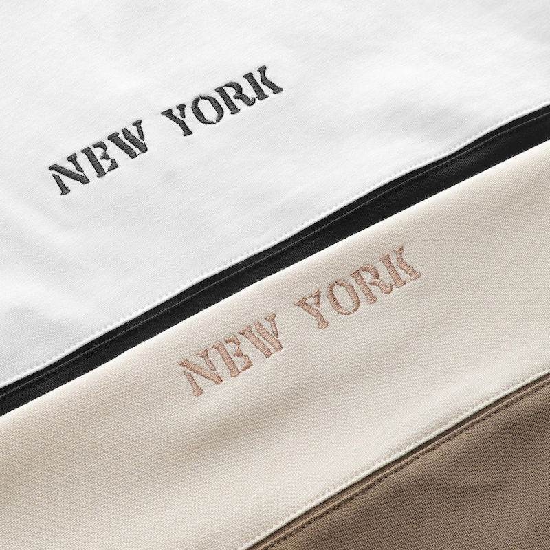 23788-z5285789795971-aa8298e027c83af19ea8cc8964e8caed-4.png Áo Thun Nam Cổ Tròn Pack Horse Thêu Chữ New York Phối Hai Màu - AB508
